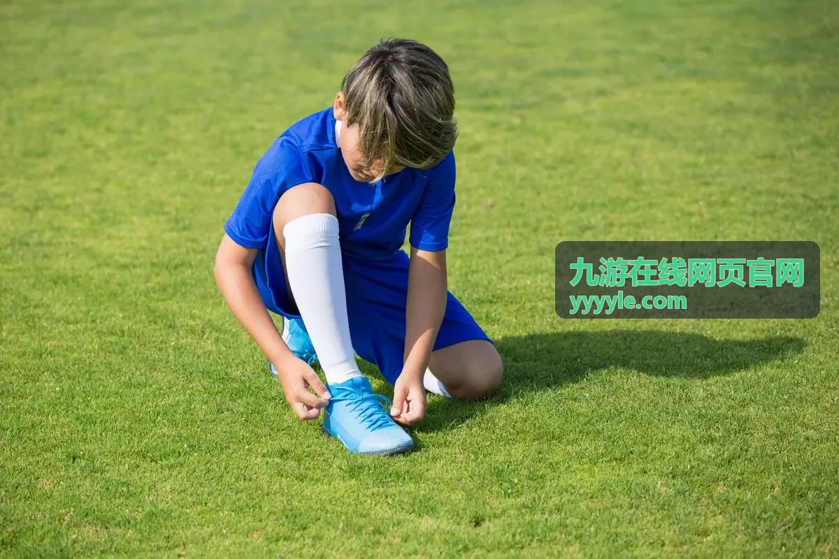 九游在线网页官网首页游戏与直播画面背景